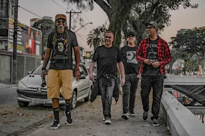 Musirama faz 18