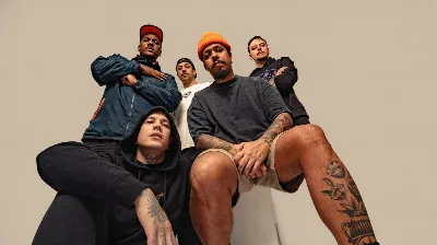 Pense em Salvador / BA