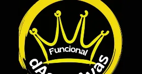 Funcional das Bravas