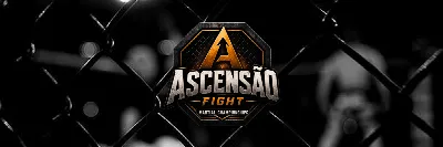 ASCENSÃO FIGHT 2