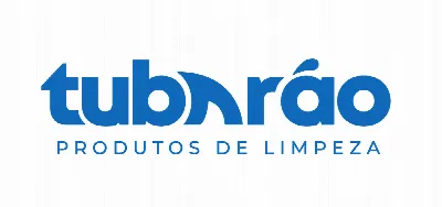 Stand Up da Limpeza - Tubarão Limpeza