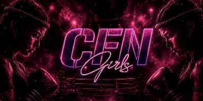 CFN GILRS