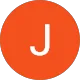 Janildo Sérgio