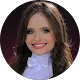 Rafaela Caobelli