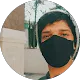 Matheus Saium